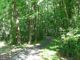 12508 Montclair Drive - Photo 69
