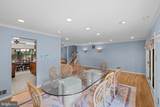 12508 Montclair Drive - Photo 7