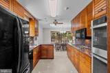 12508 Montclair Drive - Photo 8