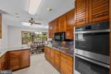 12508 Montclair Drive - Photo 9