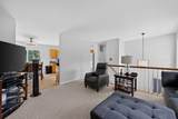 2075 Matta View Place - Photo 10