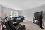2075 Matta View Place - Photo 11