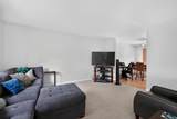2075 Matta View Place - Photo 12