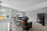 2075 Matta View Place - Photo 13