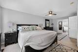 2075 Matta View Place - Photo 14