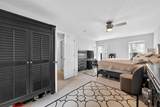 2075 Matta View Place - Photo 15