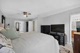 2075 Matta View Place - Photo 16