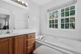 2075 Matta View Place - Photo 17
