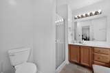 2075 Matta View Place - Photo 18