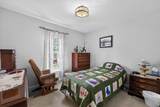 2075 Matta View Place - Photo 19