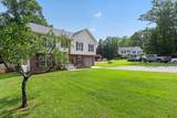 2075 Matta View Place - Photo 2