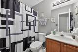 2075 Matta View Place - Photo 20