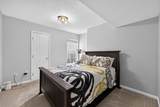 2075 Matta View Place - Photo 21