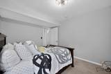 2075 Matta View Place - Photo 22