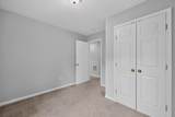 2075 Matta View Place - Photo 23