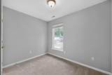 2075 Matta View Place - Photo 24