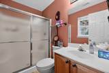 2075 Matta View Place - Photo 25