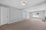 2075 Matta View Place - Photo 26