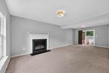 2075 Matta View Place - Photo 27
