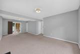2075 Matta View Place - Photo 28