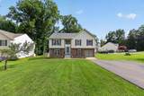 2075 Matta View Place - Photo 3