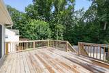 2075 Matta View Place - Photo 30
