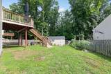 2075 Matta View Place - Photo 31