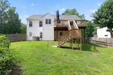 2075 Matta View Place - Photo 32