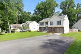 2075 Matta View Place - Photo 4