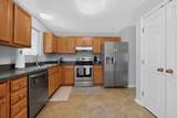 2075 Matta View Place - Photo 5