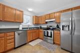 2075 Matta View Place - Photo 6