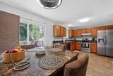 2075 Matta View Place - Photo 7