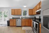 2075 Matta View Place - Photo 8