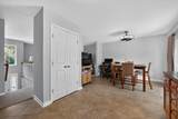 2075 Matta View Place - Photo 9