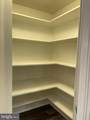 8240 Sinclair Mill Road - Photo 11