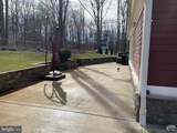 8240 Sinclair Mill Road - Photo 12