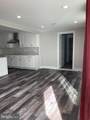 8240 Sinclair Mill Road - Photo 13