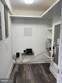 8240 Sinclair Mill Road - Photo 14