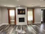 8240 Sinclair Mill Road - Photo 15