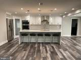 8240 Sinclair Mill Road - Photo 16