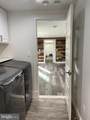 8240 Sinclair Mill Road - Photo 17