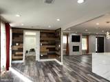 8240 Sinclair Mill Road - Photo 18