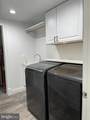 8240 Sinclair Mill Road - Photo 19