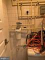 8240 Sinclair Mill Road - Photo 21