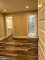 8240 Sinclair Mill Road - Photo 22