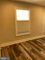 8240 Sinclair Mill Road - Photo 23