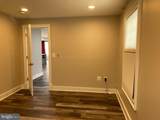 8240 Sinclair Mill Road - Photo 24