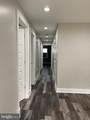8240 Sinclair Mill Road - Photo 25