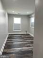 8240 Sinclair Mill Road - Photo 26