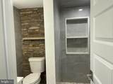 8240 Sinclair Mill Road - Photo 27